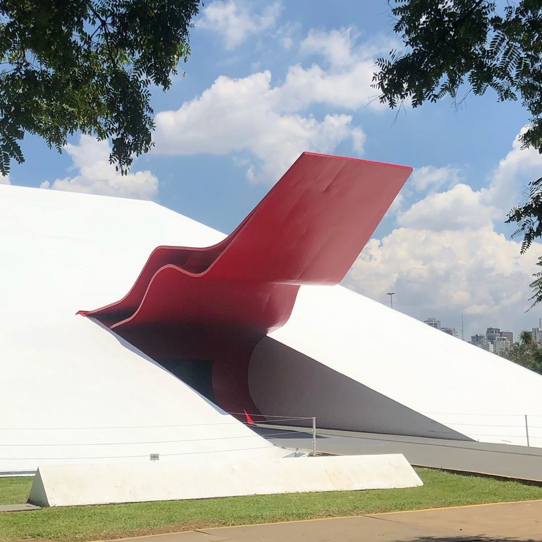 Tours December 2019 - 52