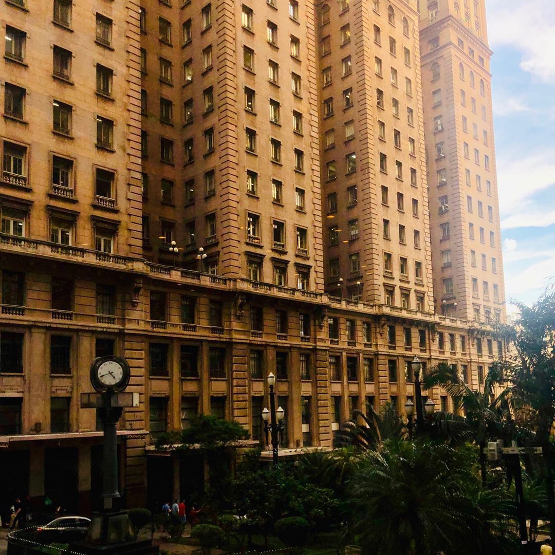 Tours December 2019 - 60