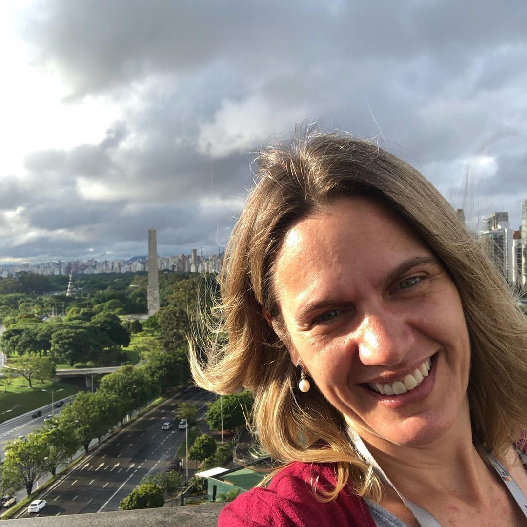 Tours January 2020 - 5