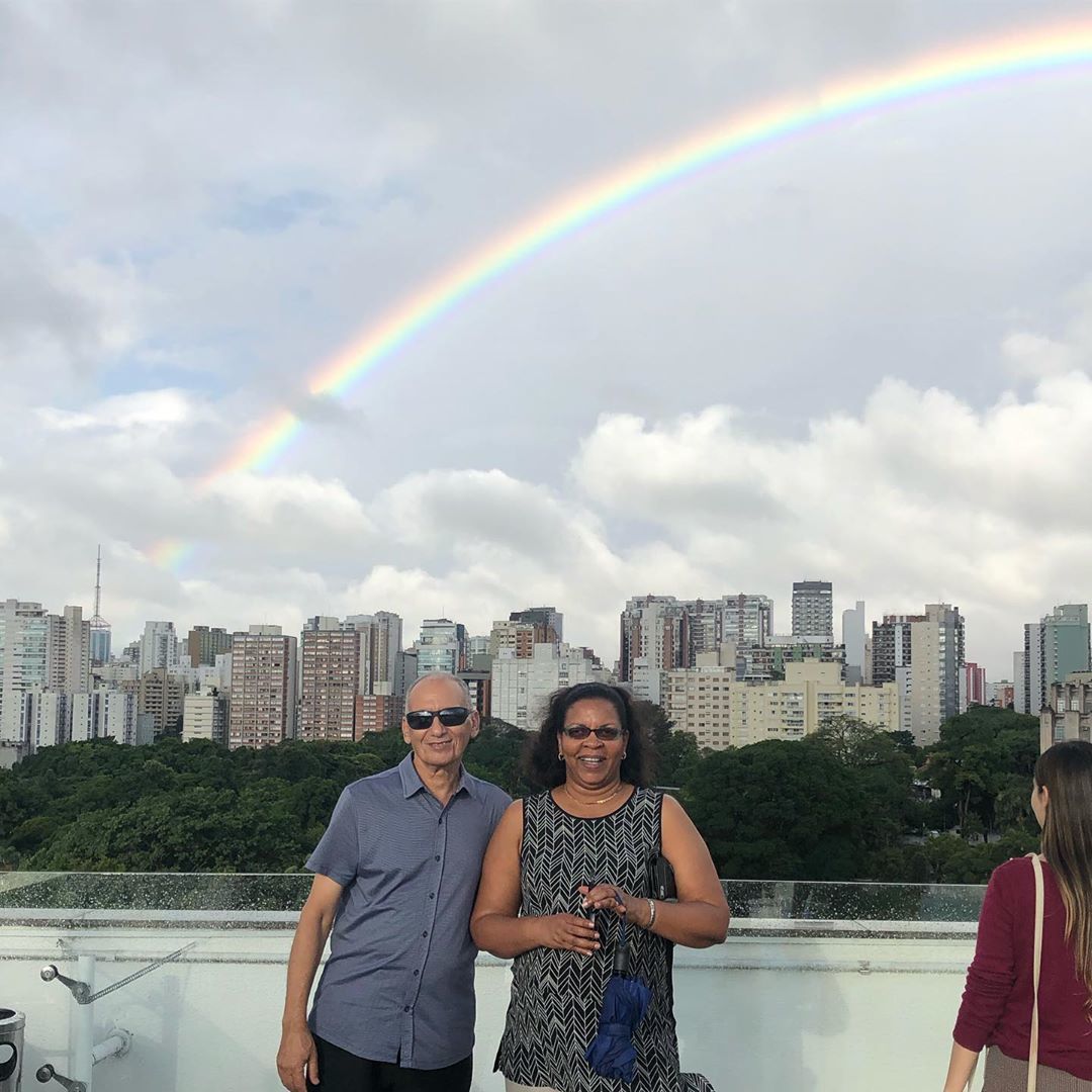 Tours January 2020 - 9