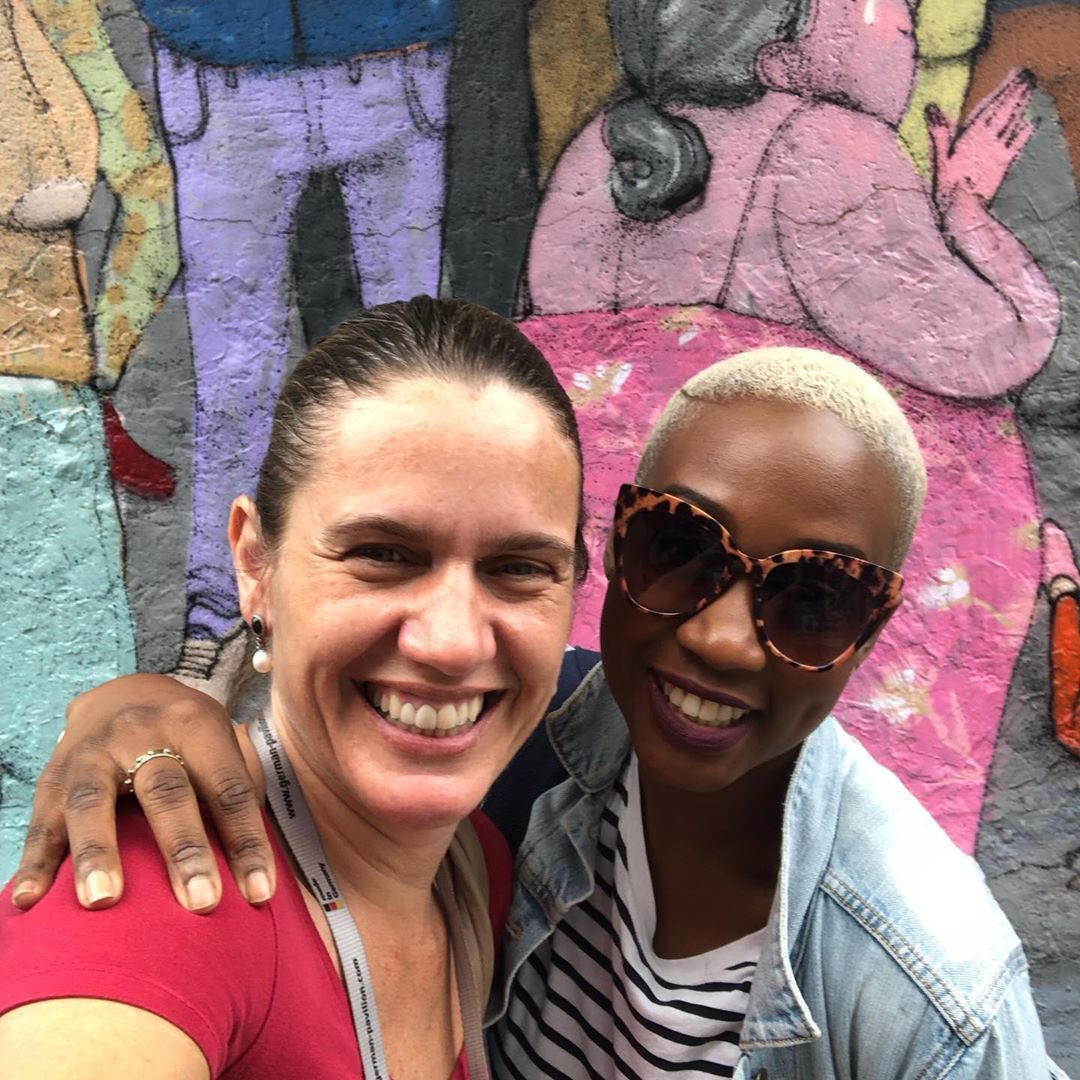 Tours January 2020 - 13