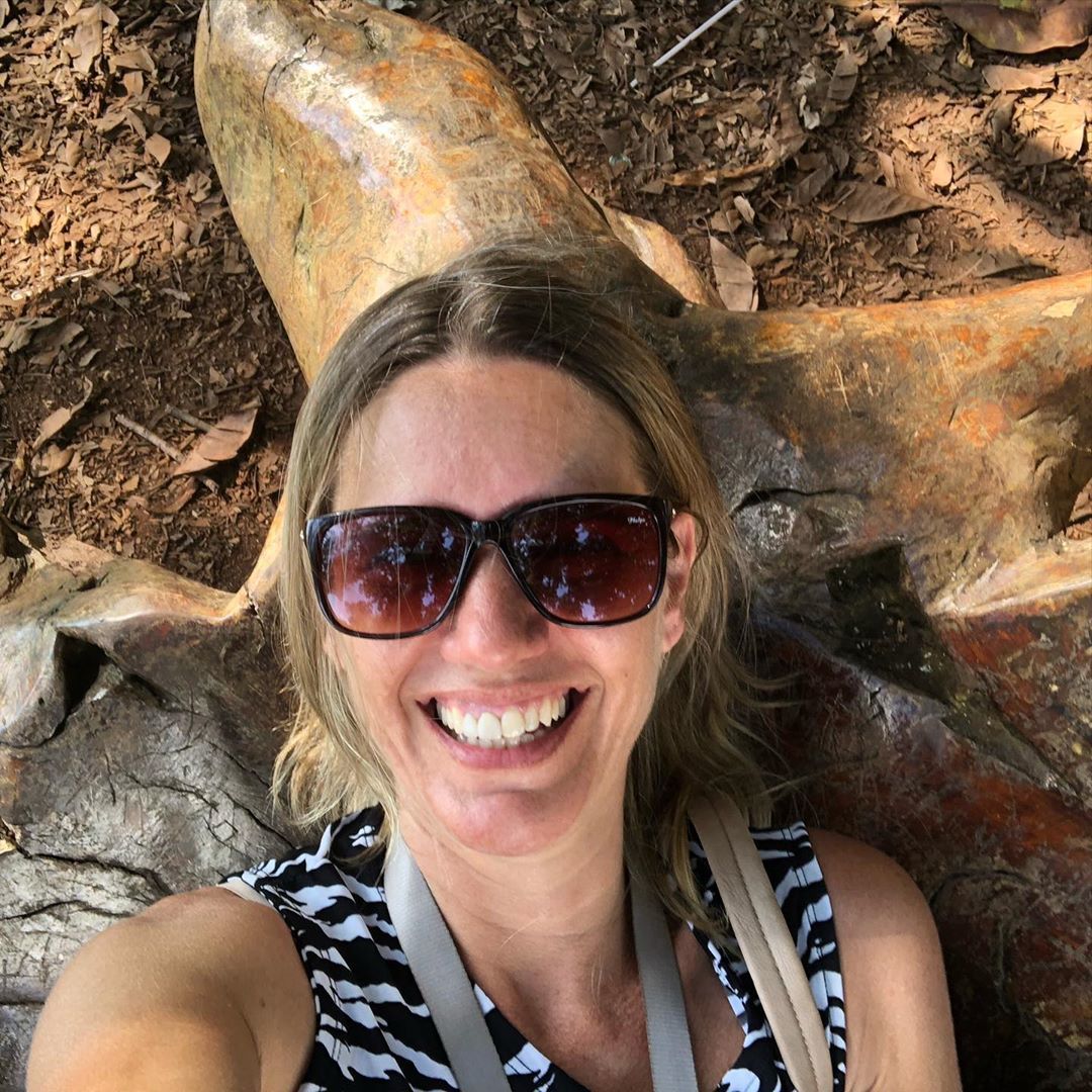 São Paulo besuchen! - 3