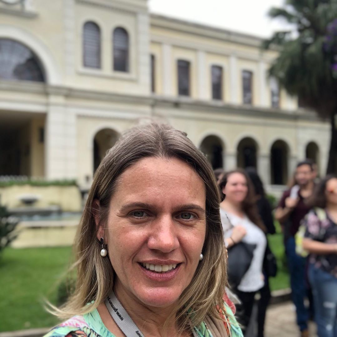 Tours February 2020 - 20