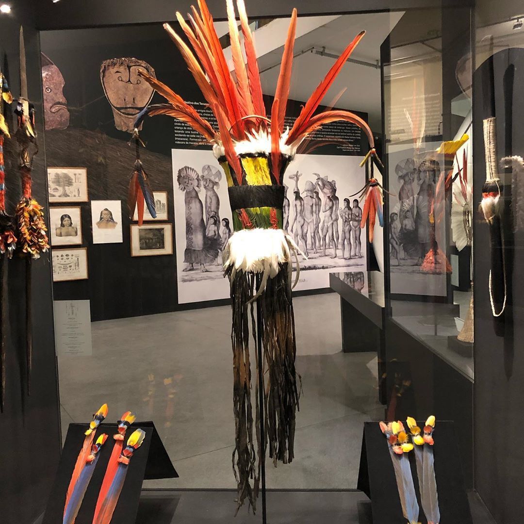 Tours February 2020 - 12