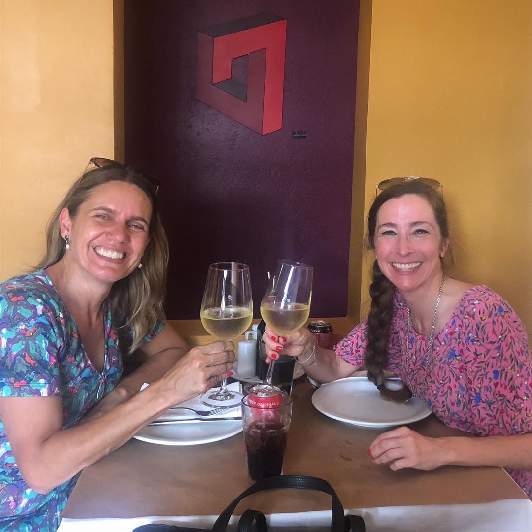 Tours February 2020 - 24