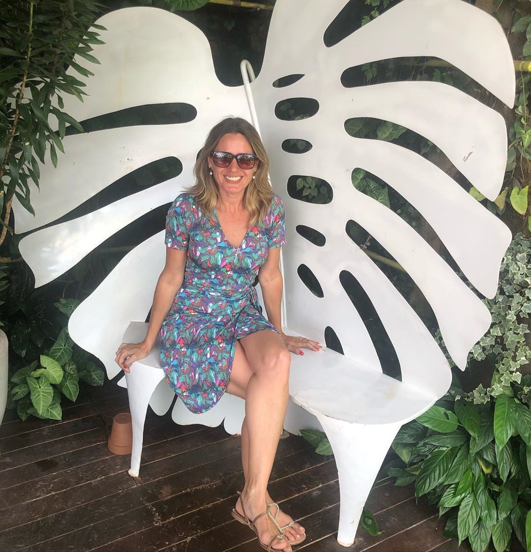 Tours February 2020 - 28