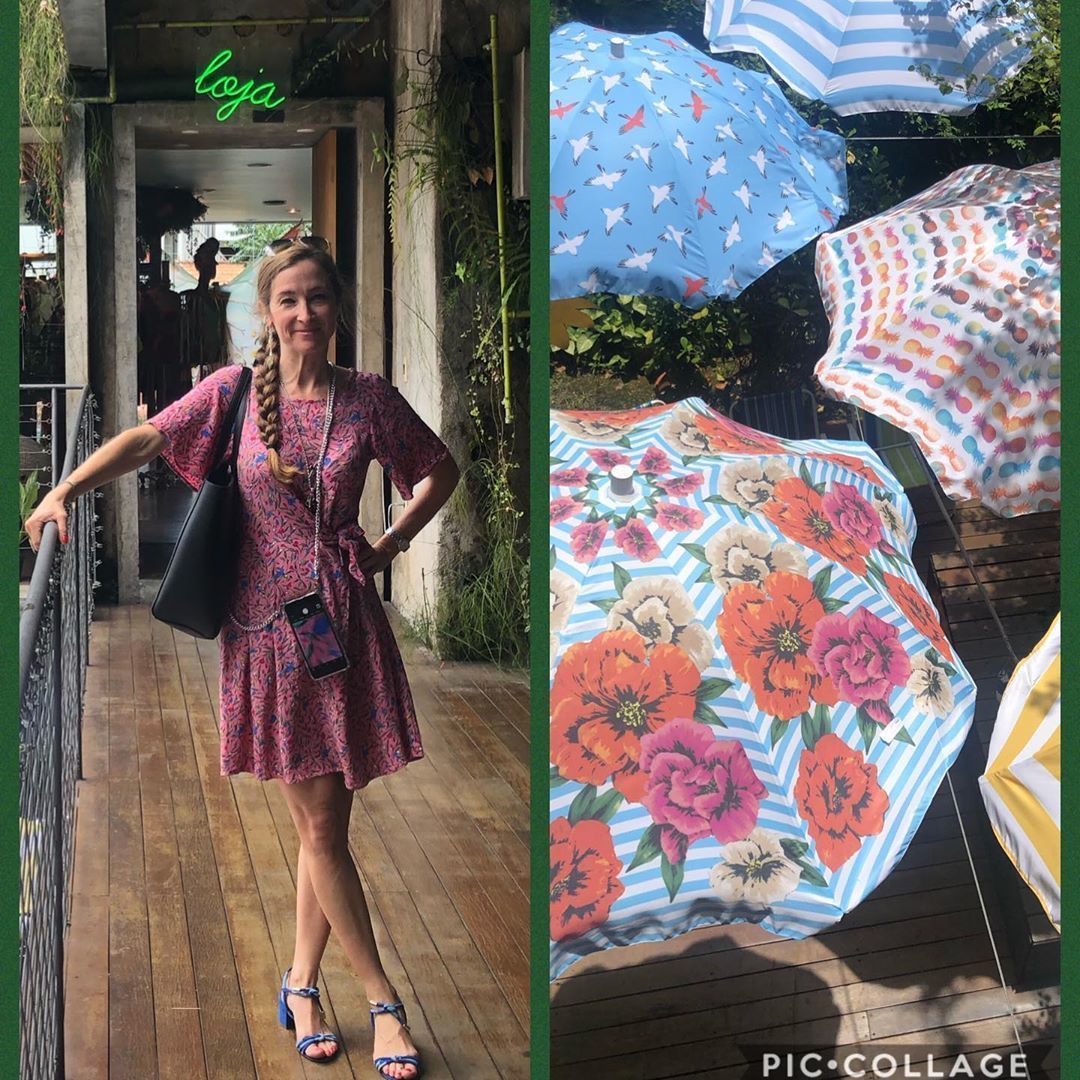 Tours February 2020 - 26