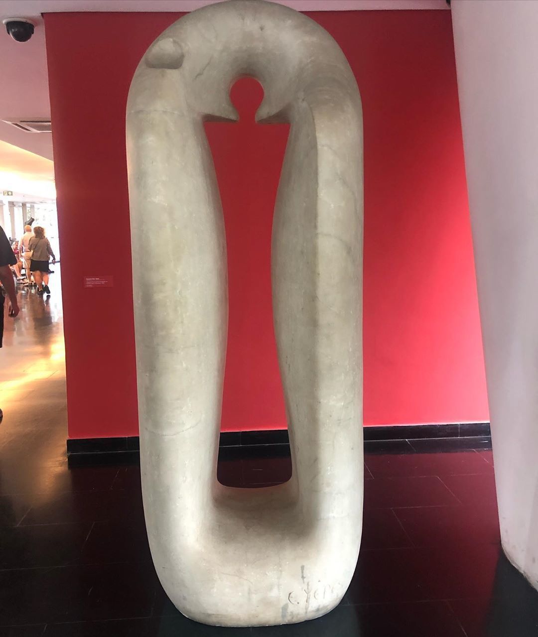 Tours February 2020 - 32