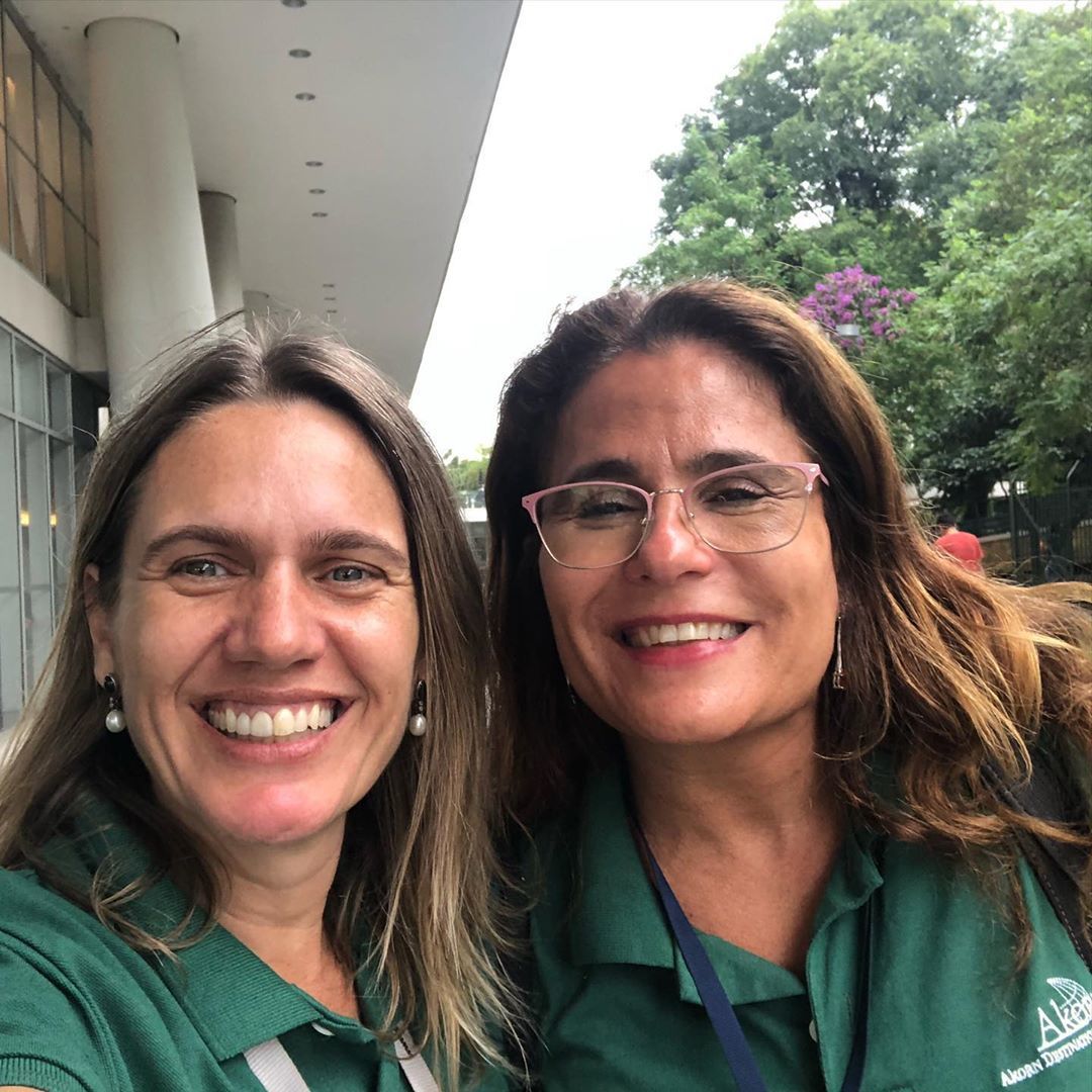 Tours February 2020 - 30