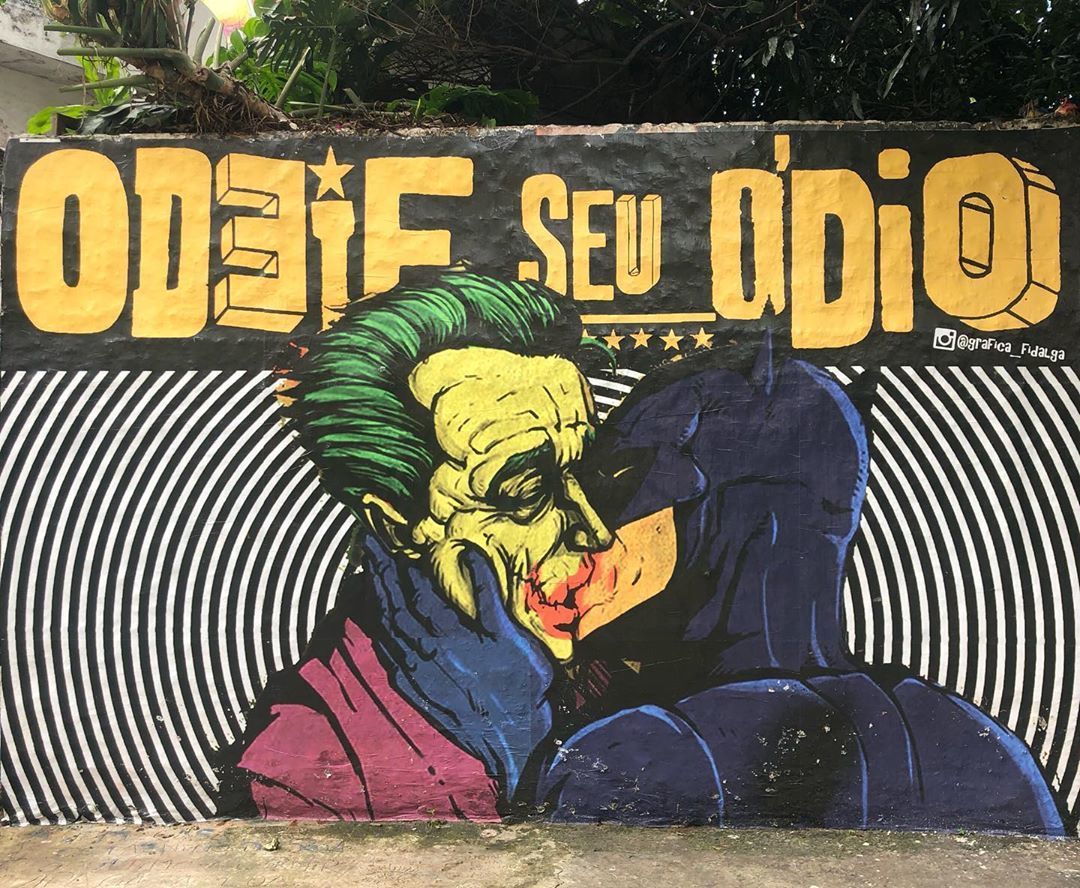 Tours March 2020 - 17