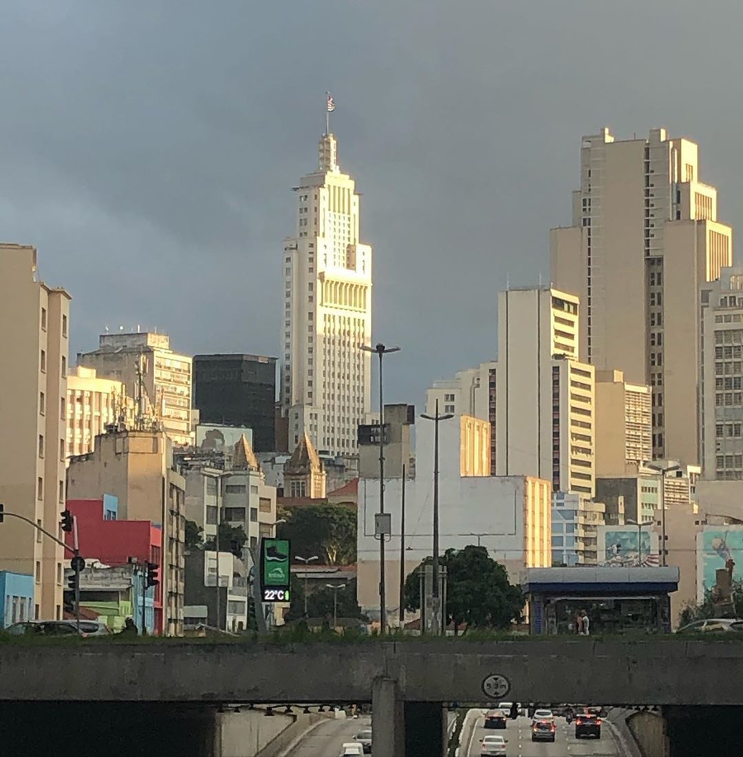 Tours March 2020 - 12