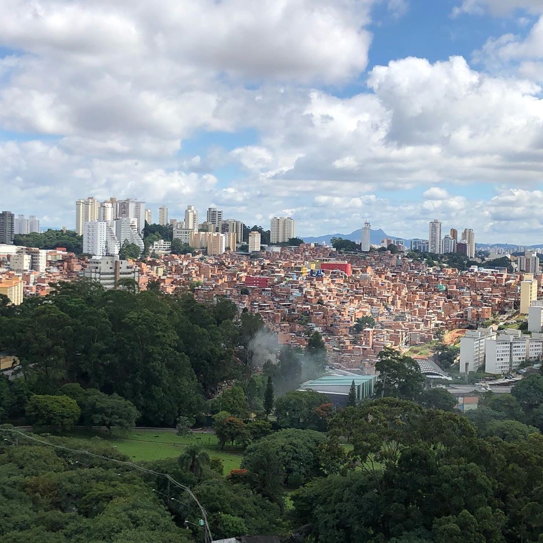 São Paulo - 38