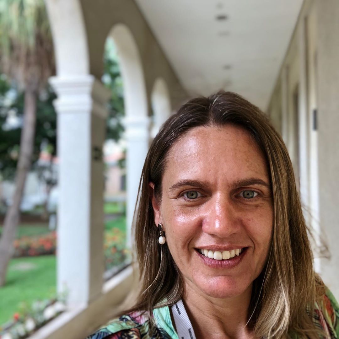 Tour Guide and Travel Agent - 4