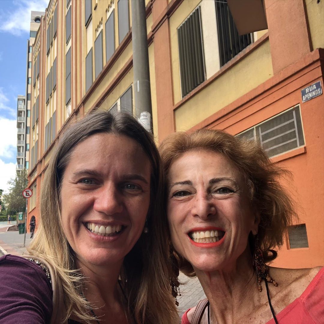 Tours March 2020 - 27