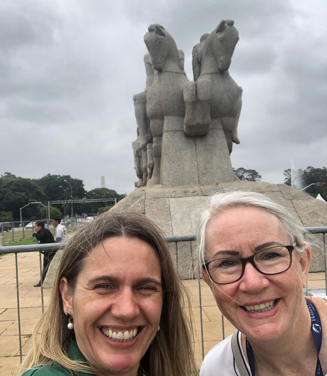 Tours February 2020 - 36