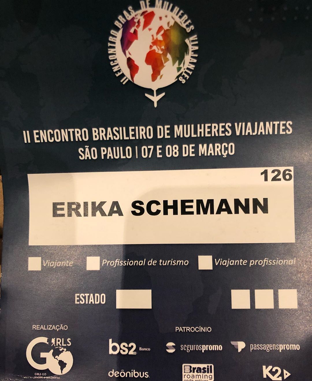 Cursos / Workshops / Eventos - 12