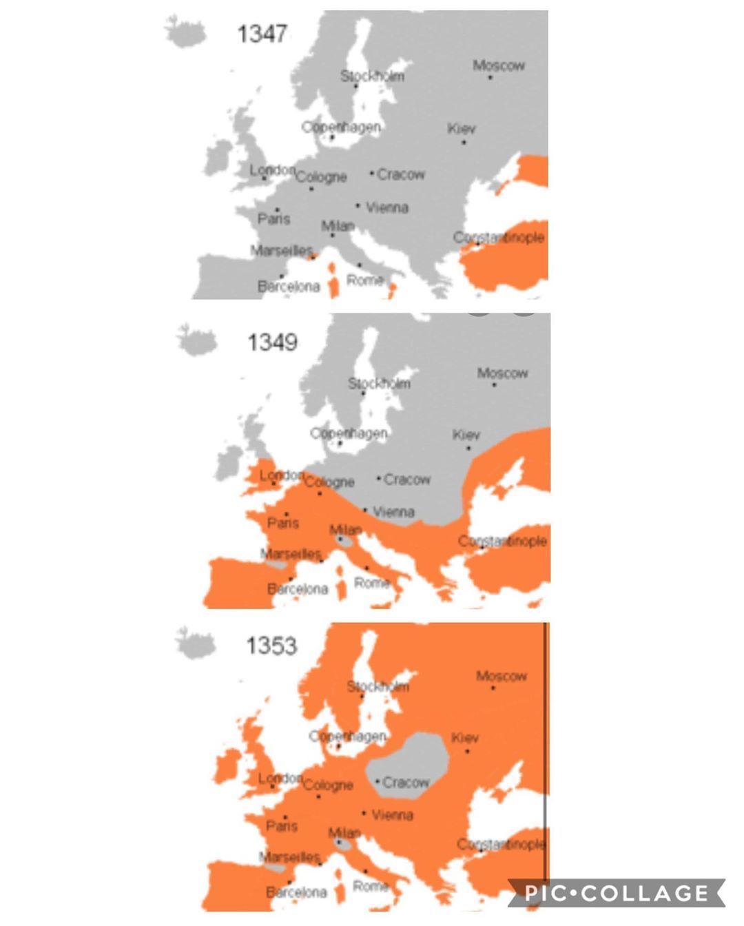 Coronavirus and quarantine - 8
