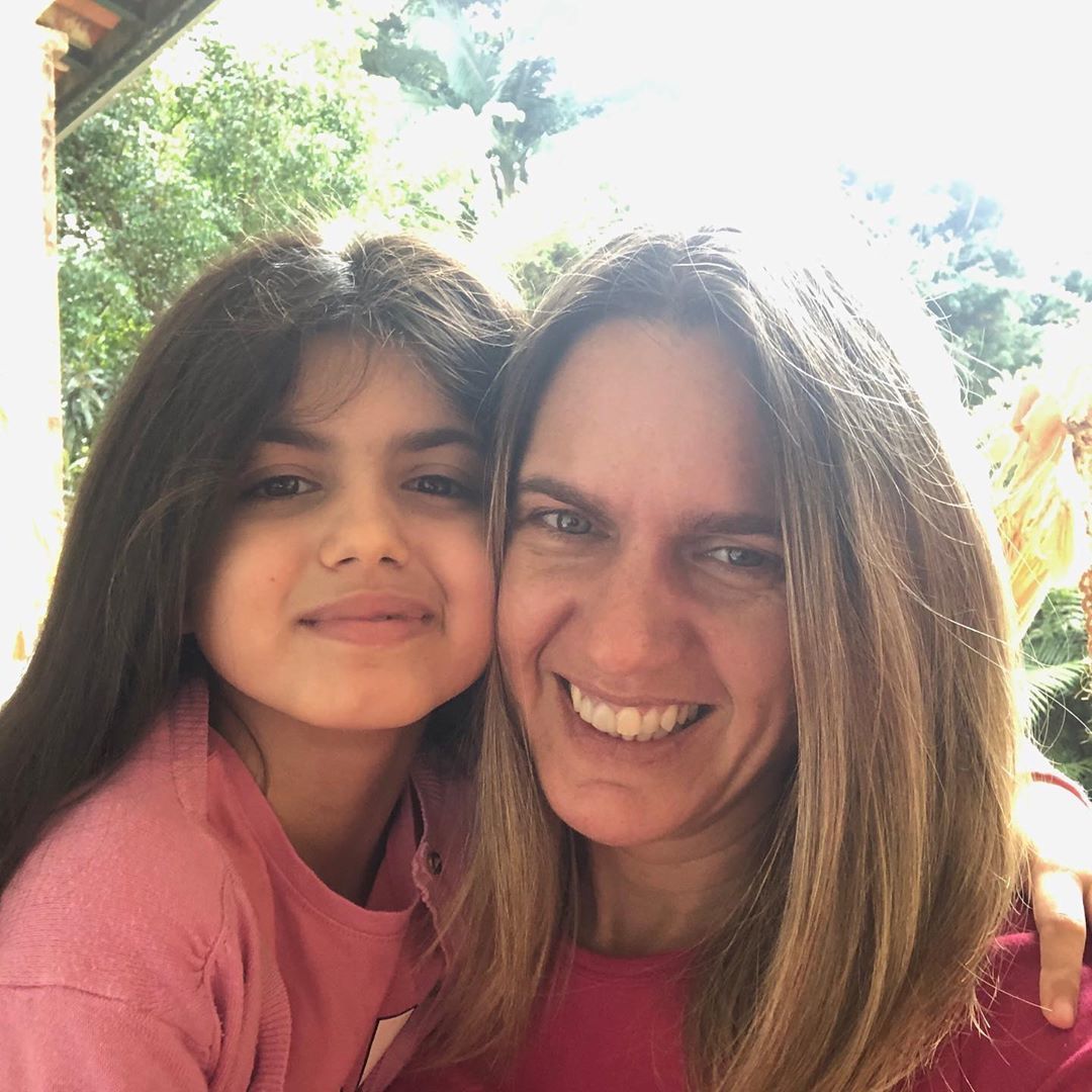 Coronavirus and quarantine - 2