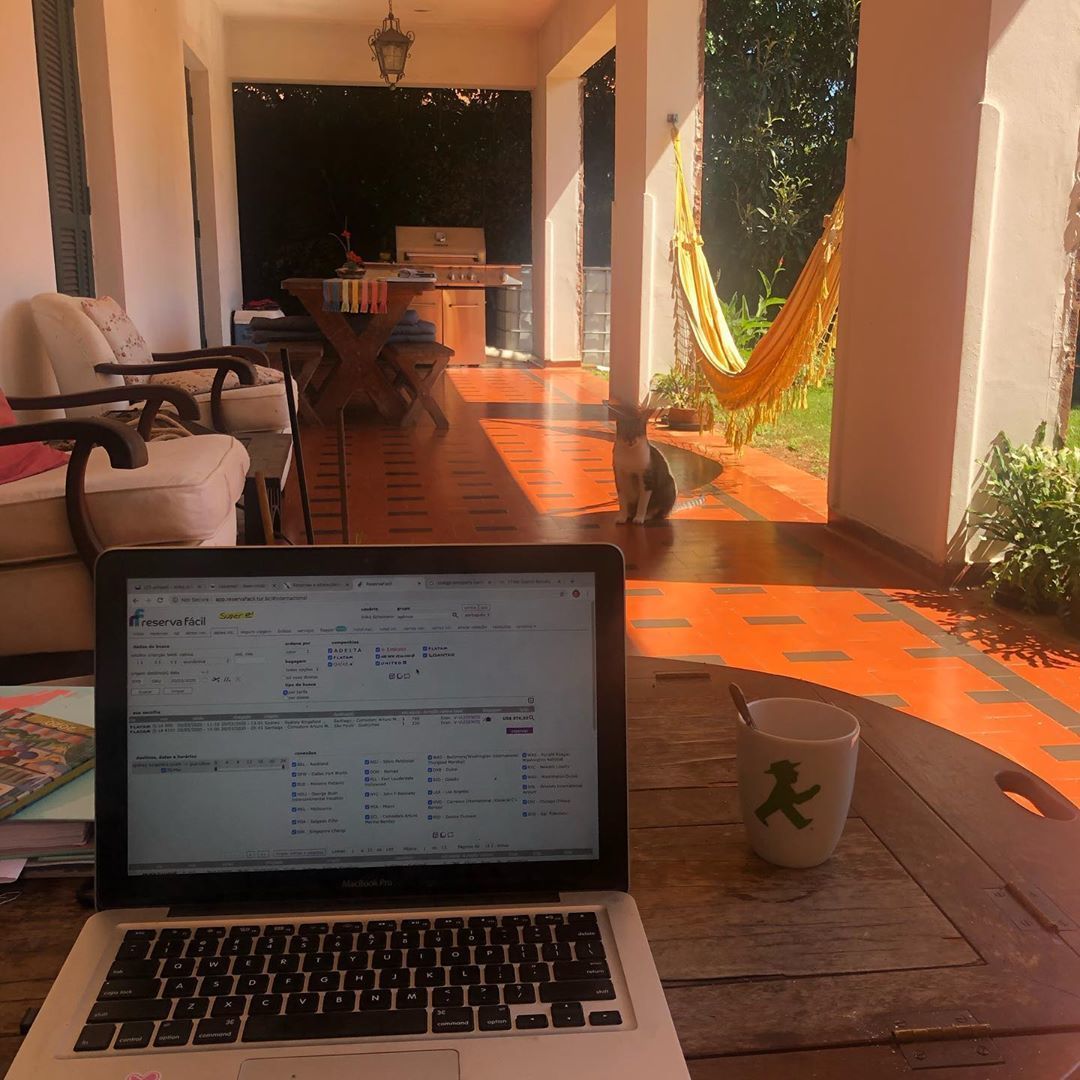 Coronavirus and quarantine - 15