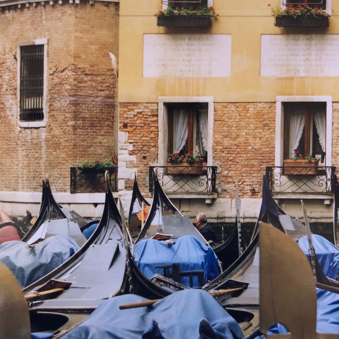 Coronavirus and quarantine - 12