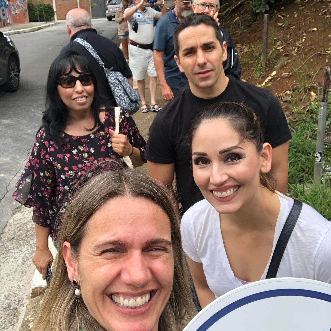 Tours February 2020 - 38