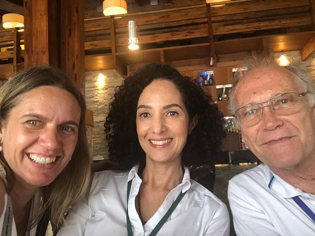 Tours February 2020 - 40