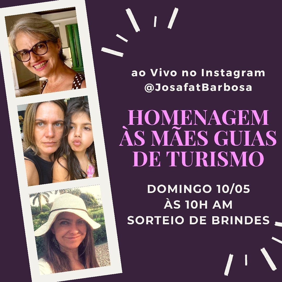 Instagram Lives  - 3