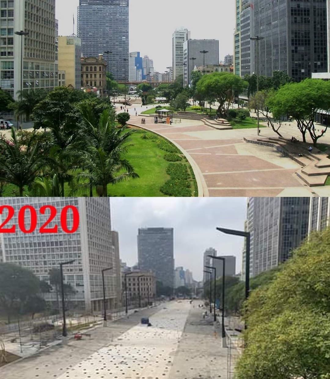 Live - Turismo e Patrimônio - 7