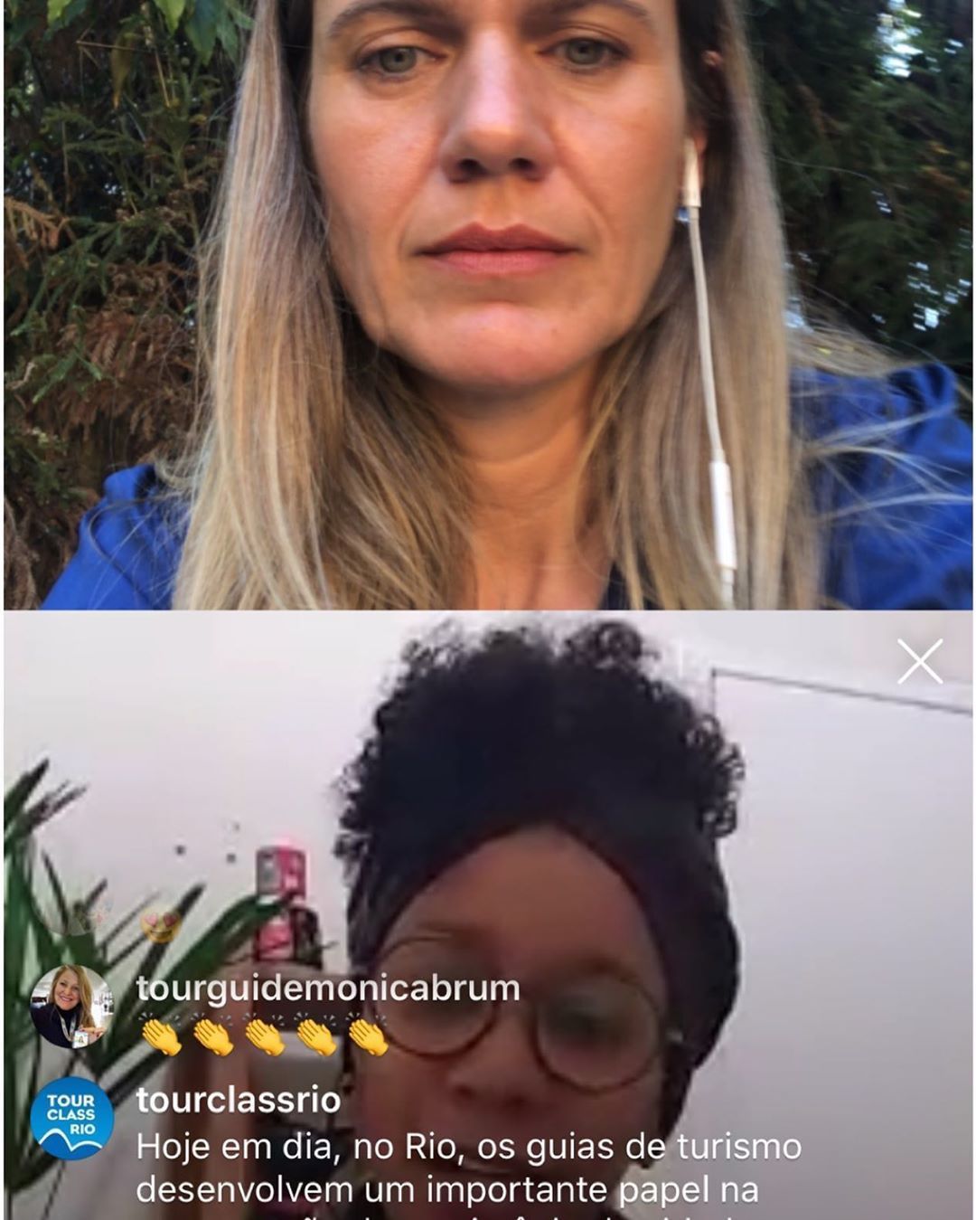 Live - Turismo e Patrimônio - 8