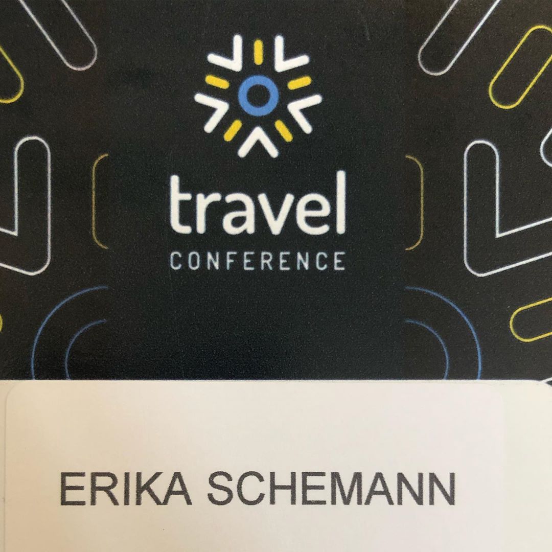 Cursos / Workshops / Eventos - 1