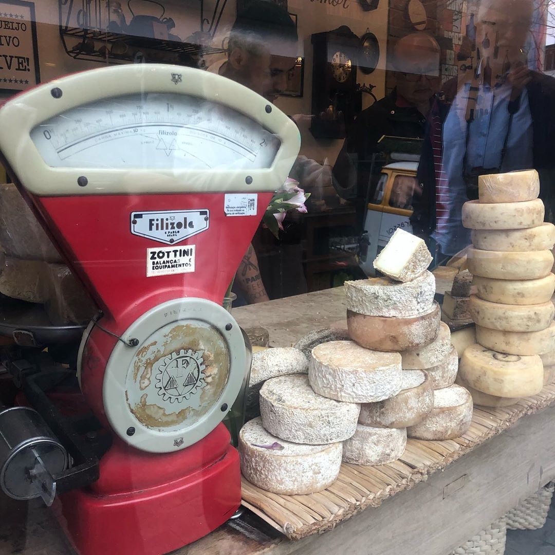 Beco do Batman - São Paulo - 7