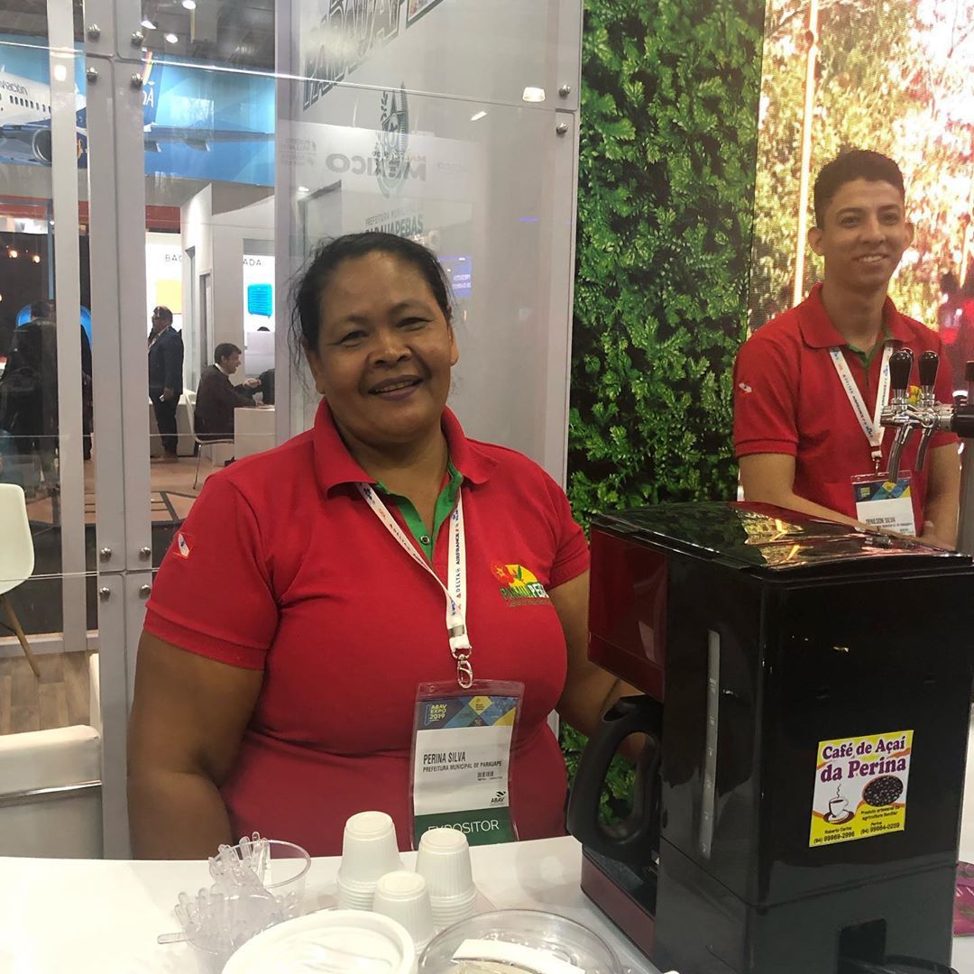 Cursos / Workshops / Eventos - 9