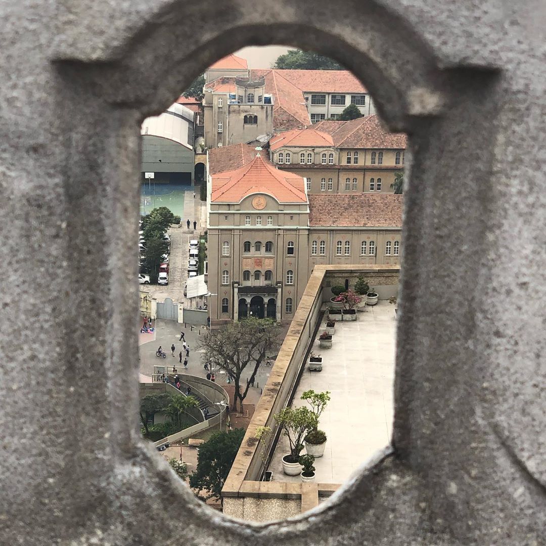 <p>Erika Schemann Private Tour Guide Brasil</p> - Slide 0