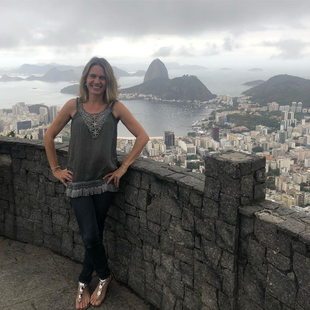 Rio de Janeiro - 2019 - 1