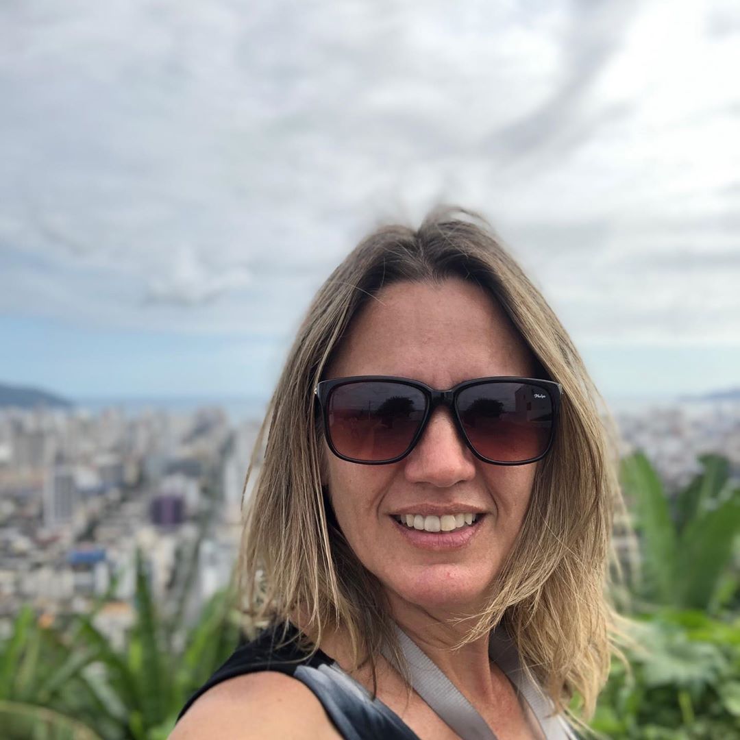 Beachtour - São Vicente, Santos and Guarujá - 1