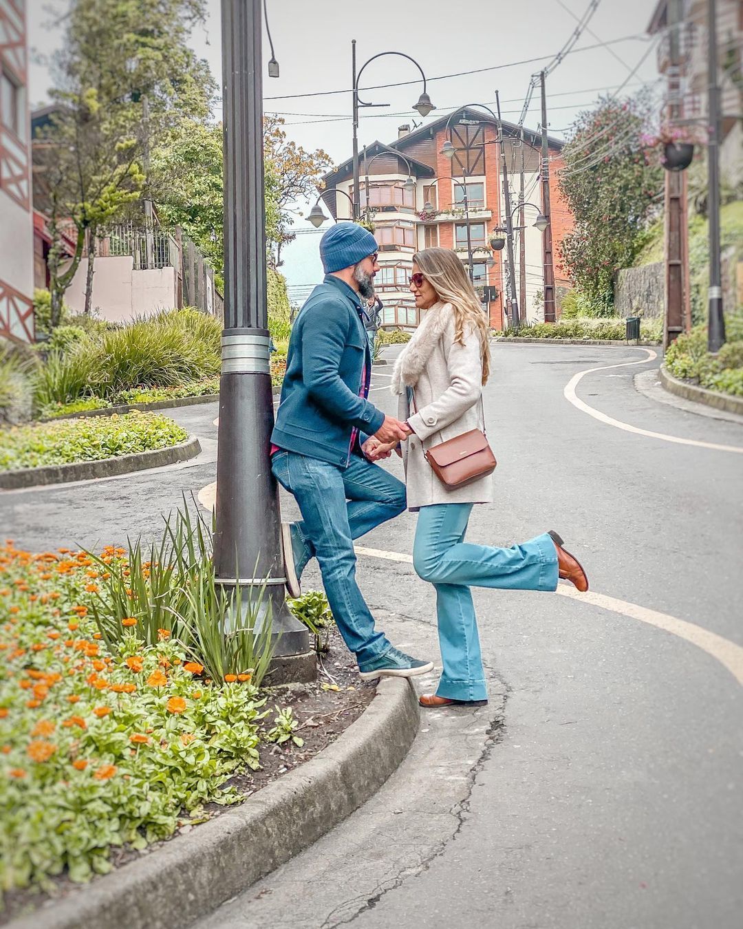 Resumo da nossa trip por Gramado/Canela-RS - 7