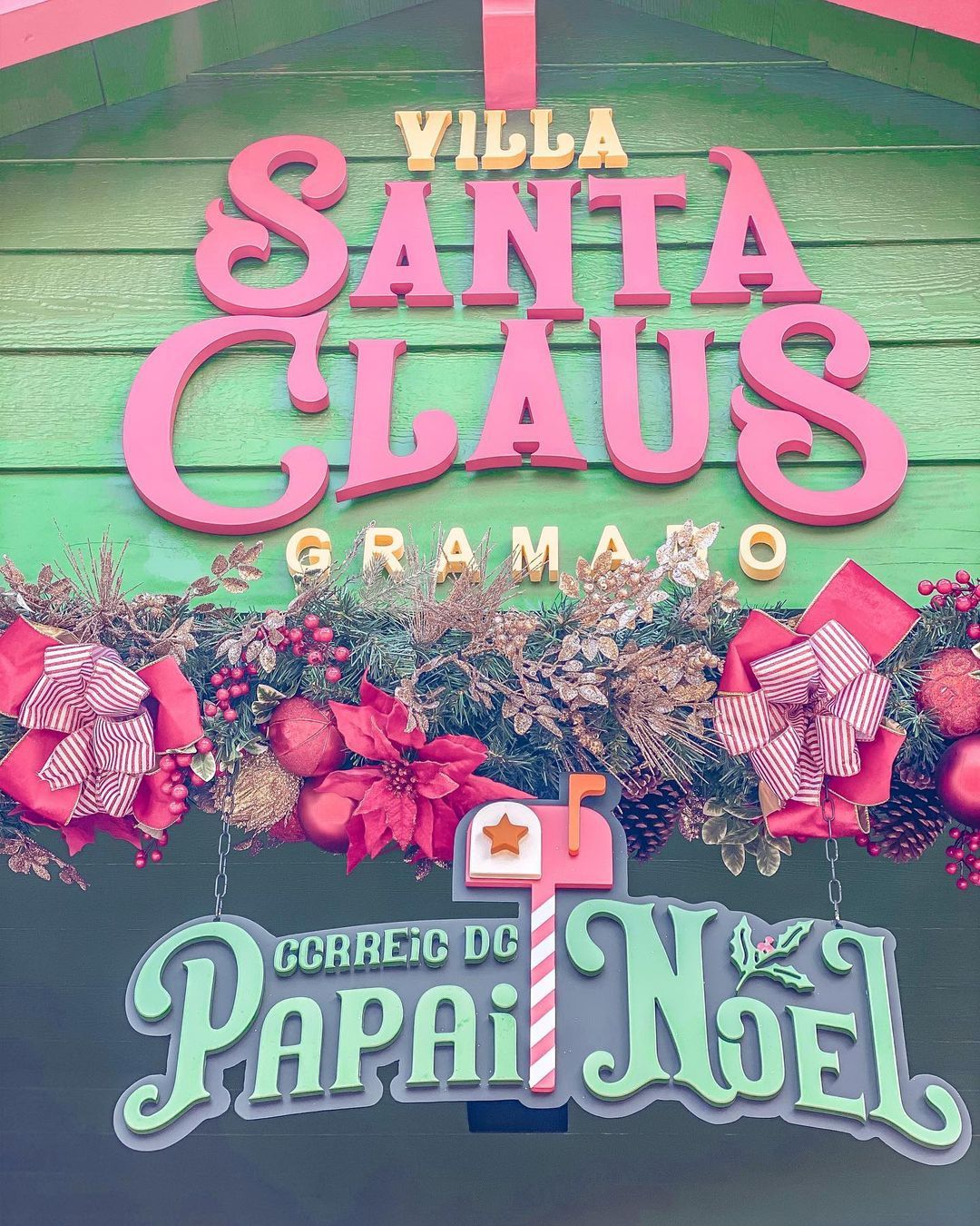 Já ouviu falar do Natal Luz de Gramado - 4