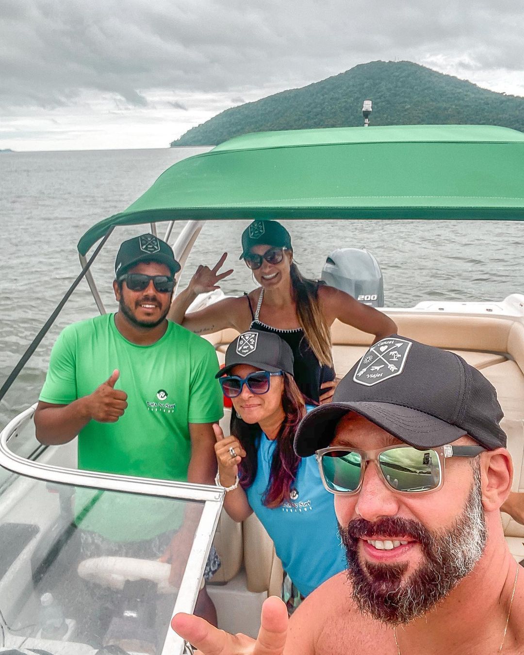 Ubatuba e suas maravilhas - 5