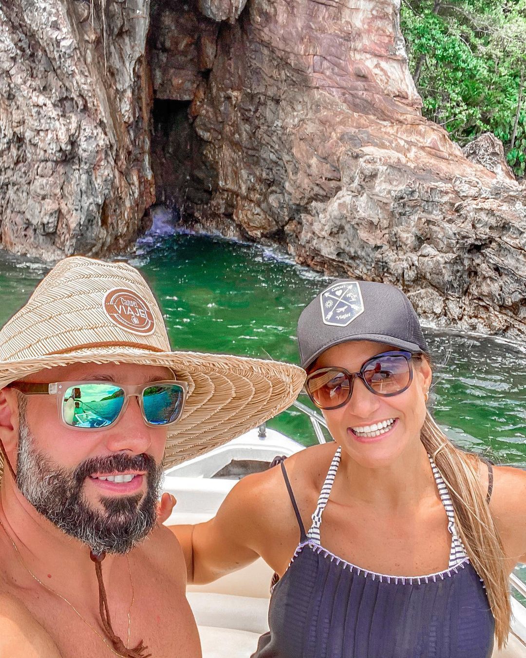 Ubatuba e suas maravilhas - 3