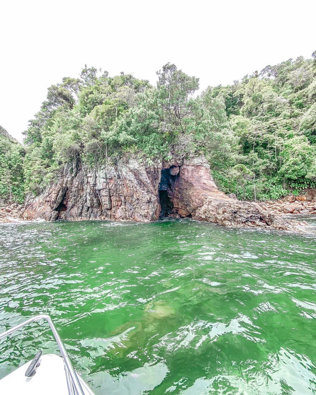Ubatuba e suas maravilhas - 4