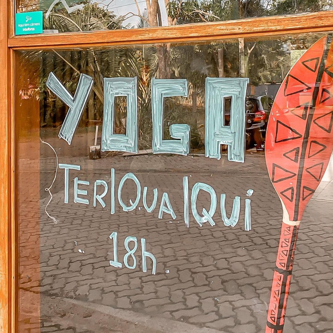 Reserva Ilhabela, ótima opção de hospedagem na ilha - 5