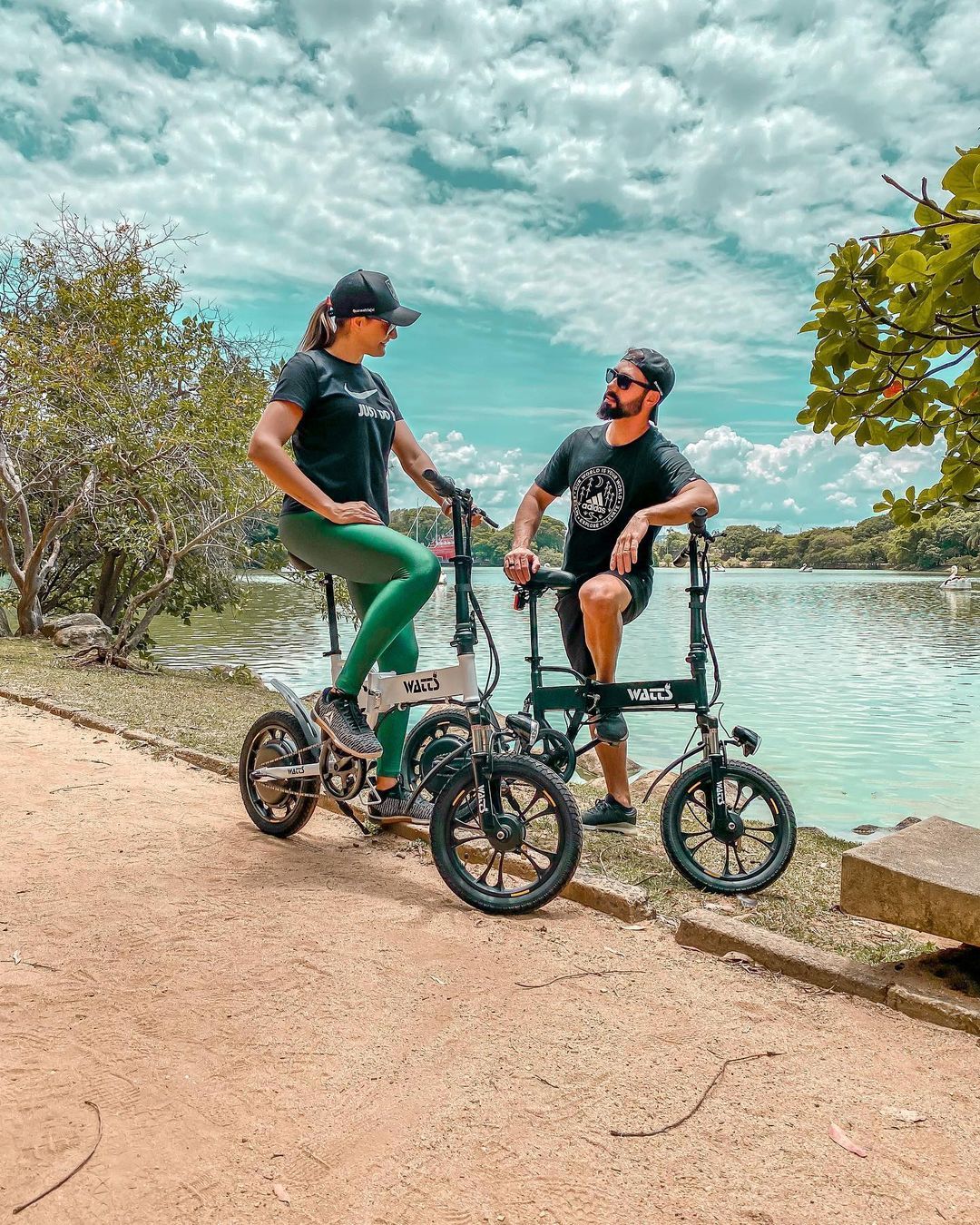 Explorando a Região de Campinas com o Visite Campinas - 1