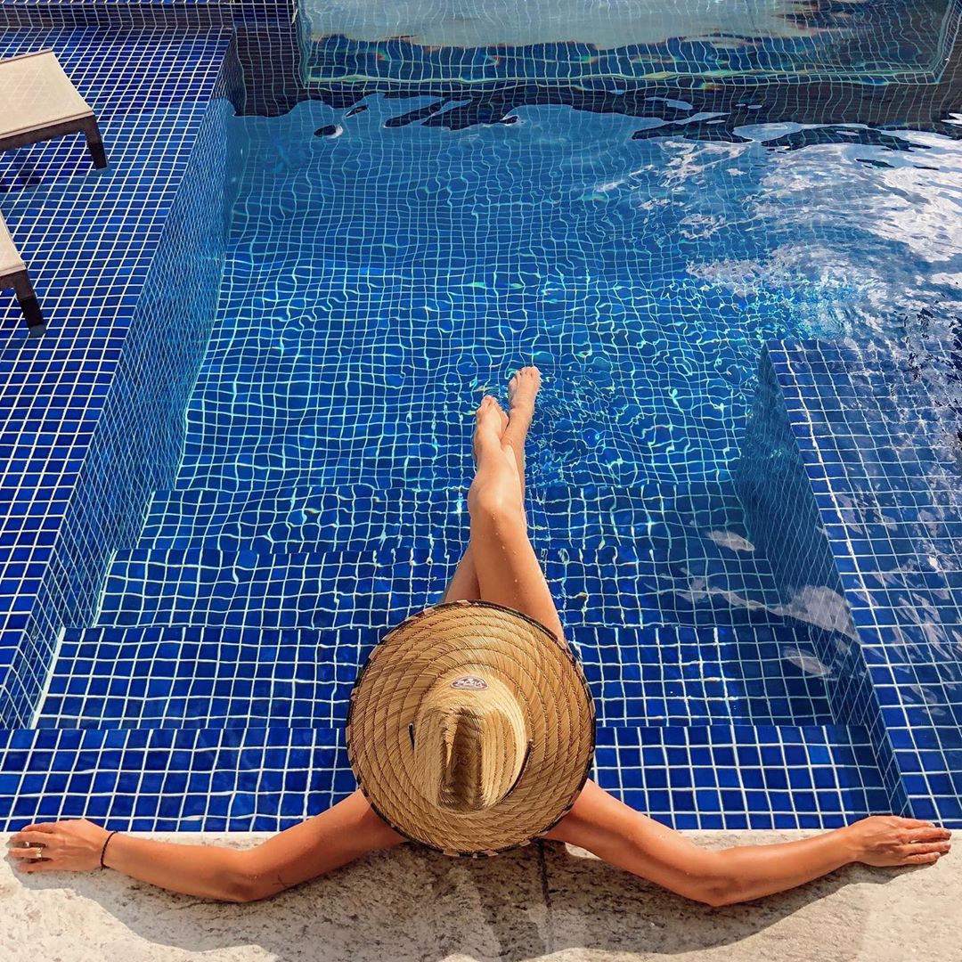 Pousada Apple House Paraty - 7