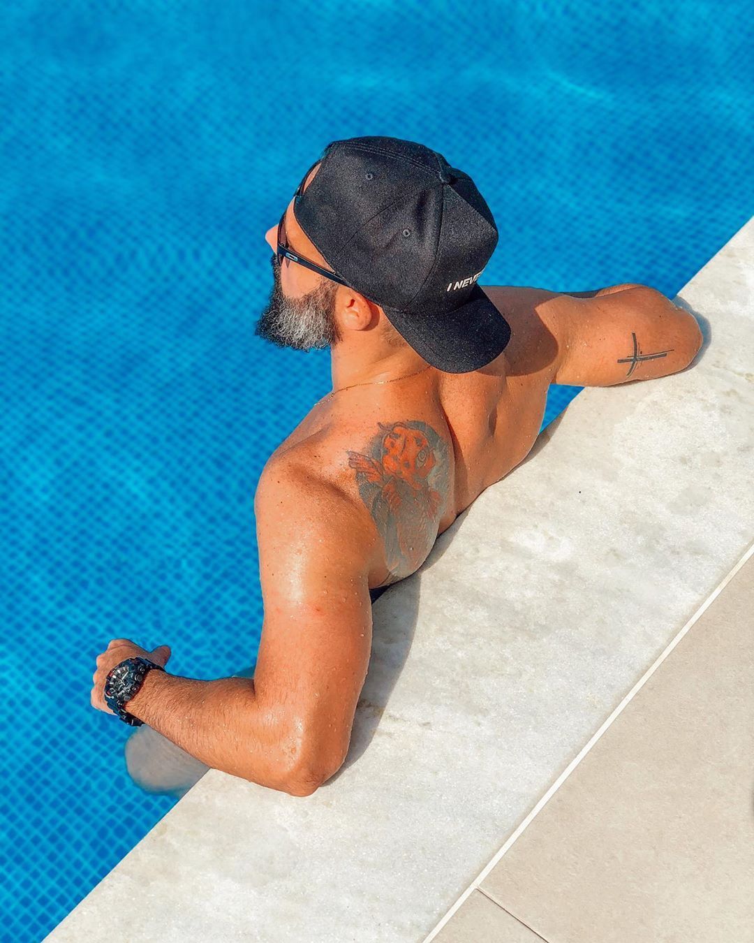 Pousada Apple House Paraty - 11