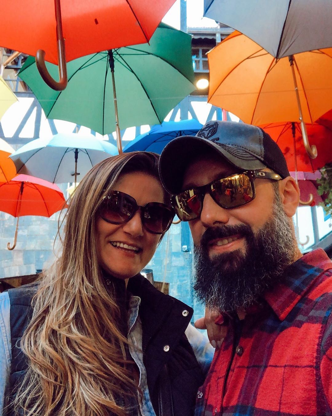 Inverno em Campos do Jordão - 7