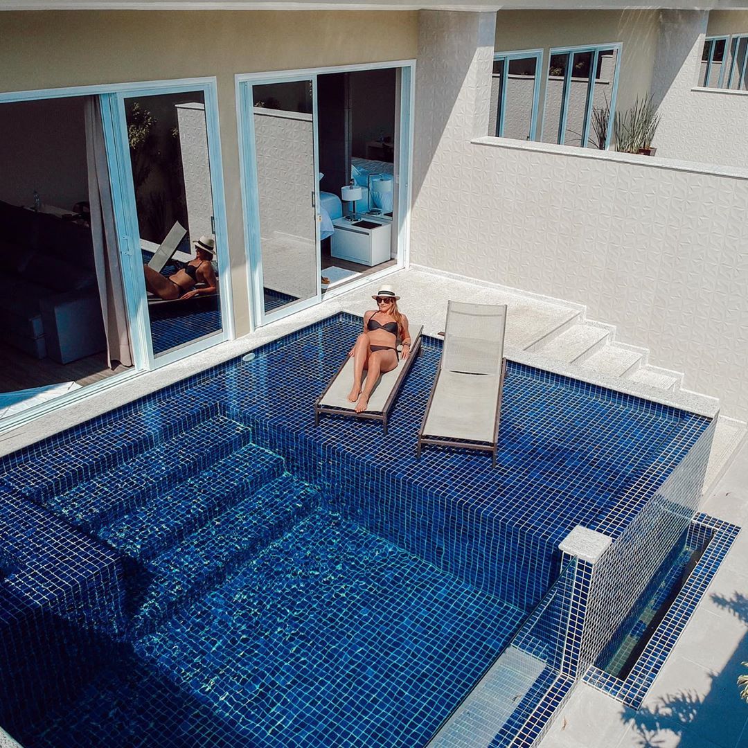 Pousada Apple House Paraty - 5