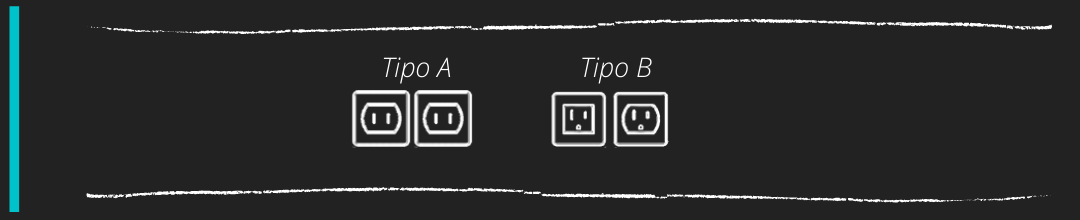 Dicas rápidas da Costa Rica: o que saber antes de ir - 5