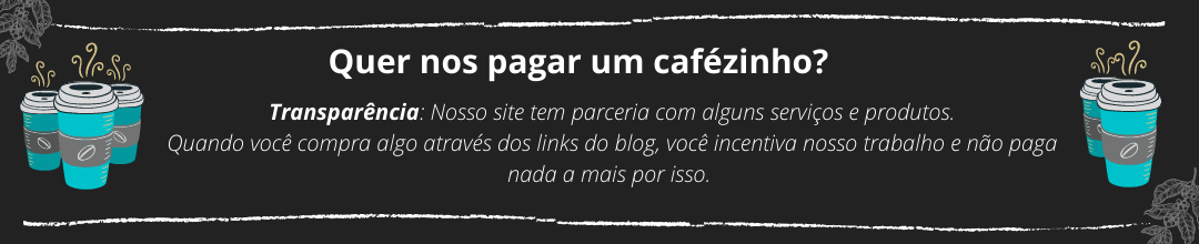 Obrigado pelo feedback: duas grandes lições que aprendi - 14