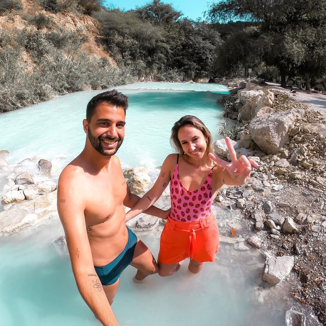 Curso Sem Escalas - Lista de Espera - 2