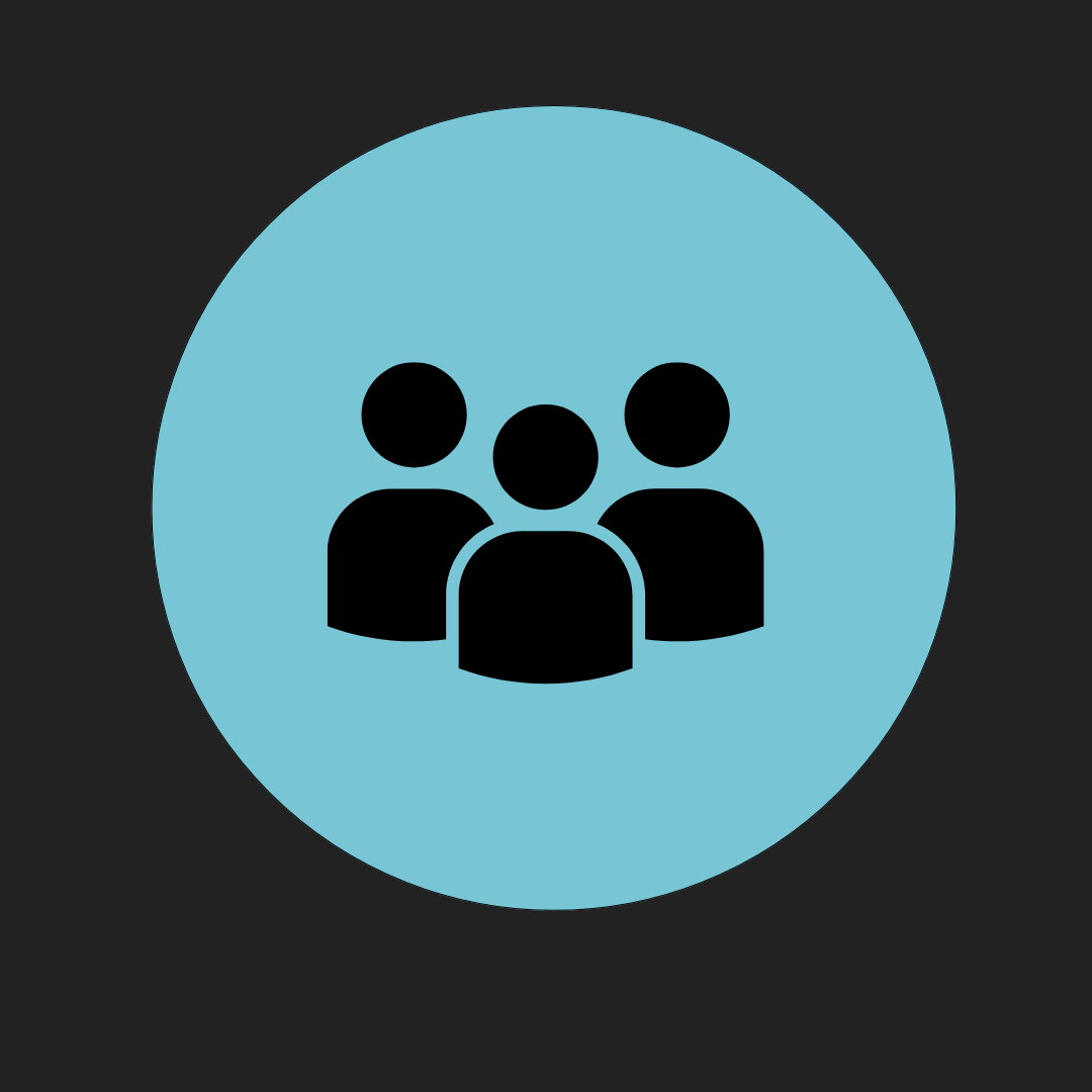 Sem Escalas - Venda - 0